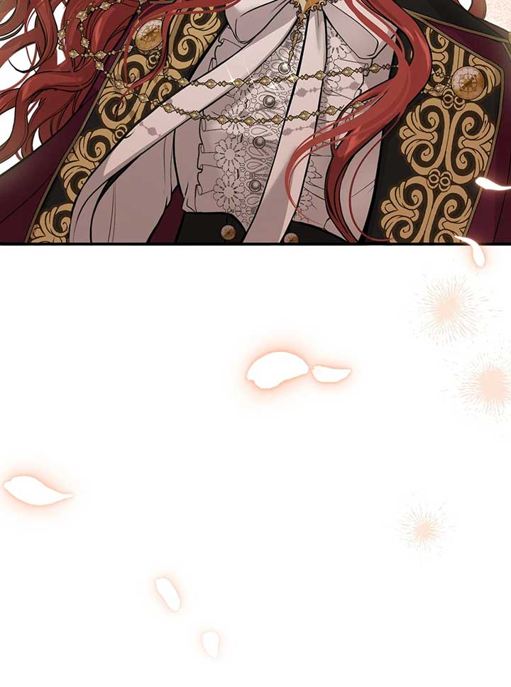 The Secret Bedroom of a Dejected Royal Daughter Chapter 89 56